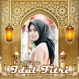 Kata Ucapan Idul Fitri Quotes