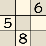 Sudoku by Logify
