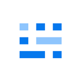 Logihub APK