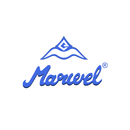 Marwel Enterprise APK