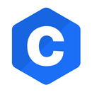 Connect - Today and Tomorrow - Video Conference APK