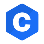 Connect - Today and Tomorrow -