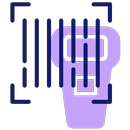 Product Barcode Scanner APK