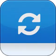 KitKat Media Rescan Widget