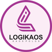 LOGIKAOS - Sablon 1 Hari Jadi APK