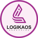 LOGIKAOS - Sablon 1 Hari Jadi APK