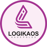 LOGIKAOS - Sablon 1 Hari Jadi