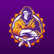 Offer Master icon