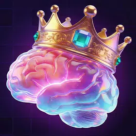 LogiKing – Brain Training Game