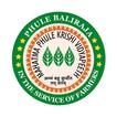 Phule Baliraja icon