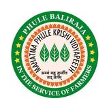 Phule Baliraja APK