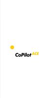 Motorista ACE Copilot ภาพหน้าจอ 2