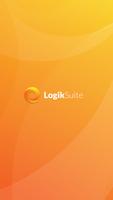 LogikSuite โปสเตอร์