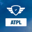 Fasttrack ATPL icon
