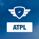 Fasttrack ATPL APK