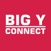 BigY Connect APK