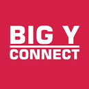 BigY Connect APK