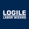 Logile Labor Wizard APK