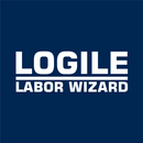 Logile Labor Wizard APK