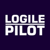 Logile Pilot APK
