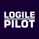 Logile Pilot aplikacja