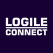 Logile Connect icono