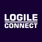 Logile Connect icône