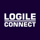 Logile Connect