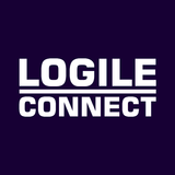 Logile Connect