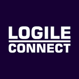 Logile Connect aplikacja
