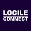 APK Logile Connect