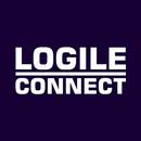 Logile Connect APK