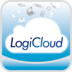 LogiCloud APK