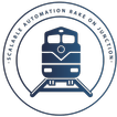 Saroj Admin icon