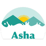 Asha Member Registration