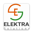 elektra आइकन