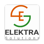 elektra