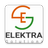 elektra APK
