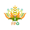 SFAC APK