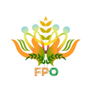 SFAC APK