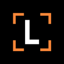 Login APK