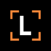 Login Zeichen