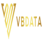 Login Member VBDATA icon