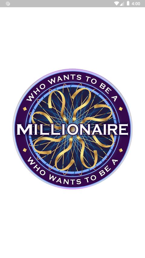 Who wants to be a millionaire indonesia apk