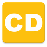 Carnet Digital UMSA (Docente)