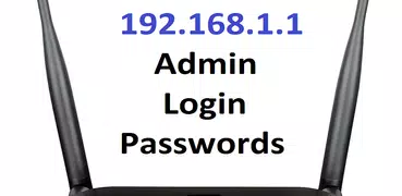 192.168.11 Admin Password Login