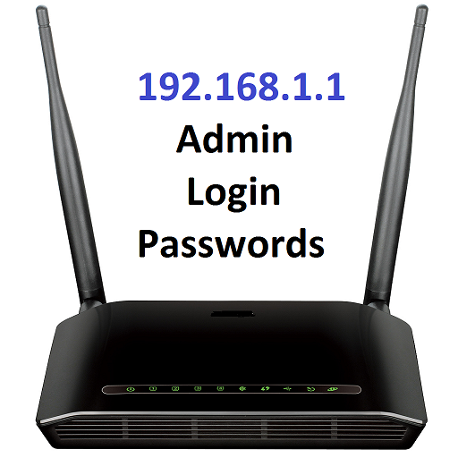 192.168.11 Admin Password Login