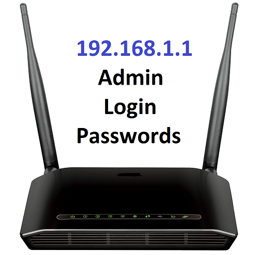 192.168.11 Admin Password Di Accesso