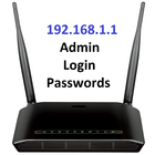 192.168.11 Admin Password simgesi