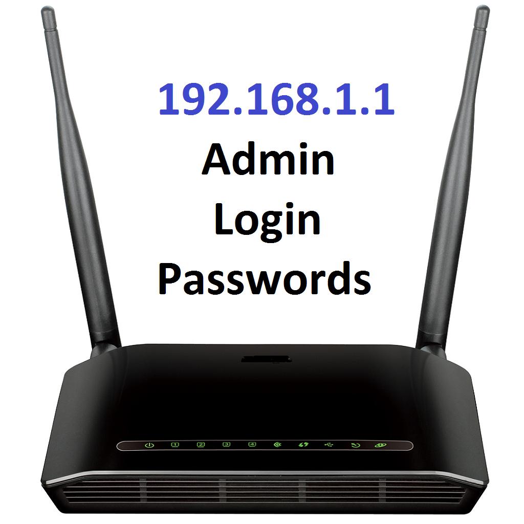 192 168 11 Admin Password For Android Apk Download